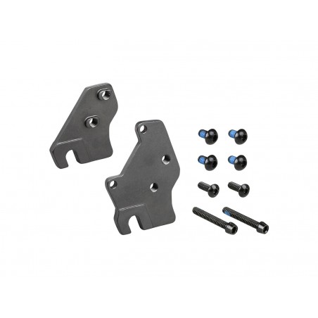 Electra Cafe Moto Go! Dropout Kit