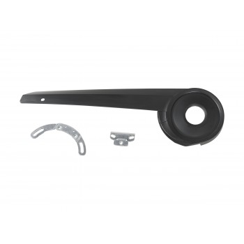 Bosch Cortez Chainguard