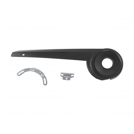 Bosch Cortez Chainguard