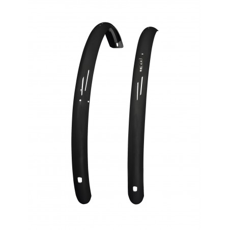 Eurofender Tempo 700c Fenders