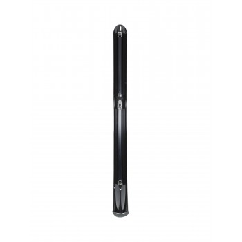 Eurofender Tempo 700c Fenders