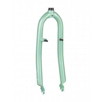 Electra Cruiser Lux 7D Ladies\' 26\" Forks