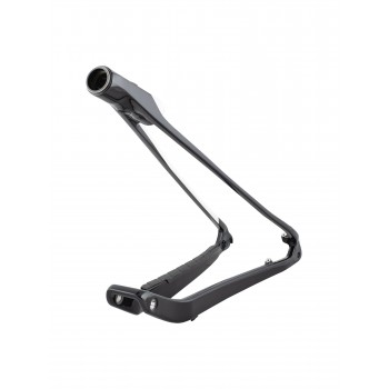 Trek 2020 Supercaliber 29 Small Swingarm Assemblies