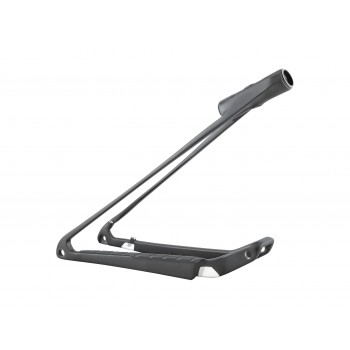 Trek 2020 Supercaliber 29 Small Swingarm Assemblies