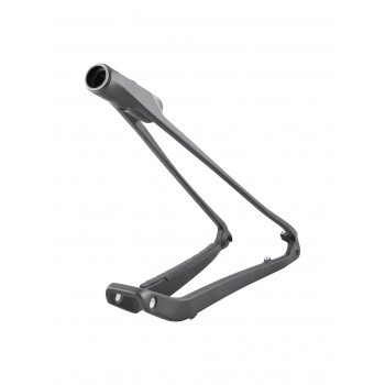 Trek 2020 Supercaliber 29 Small Swingarm Assemblies