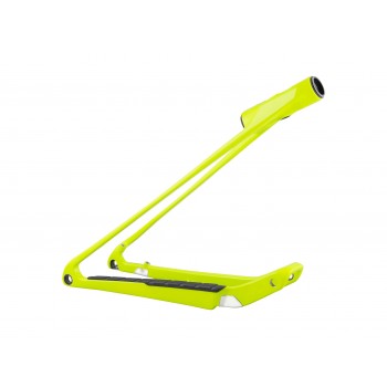 Trek 2020 Supercaliber 29 Small Swingarm Assemblies