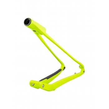 Trek 2020 Supercaliber 29 Small Swingarm Assemblies