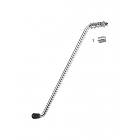 Electra Cruiser Integrated 330mm Kickstand