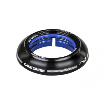 Cane Creek 41mm IS Headset Upper Cover