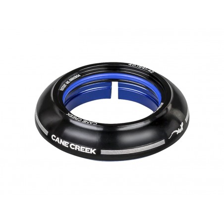 Cane Creek 41mm IS Headset Upper Cover