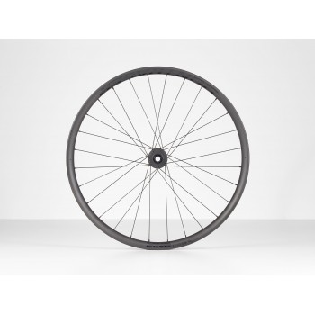 Horská kola Bontrager Line Elite 30 TLR Boost 27,5