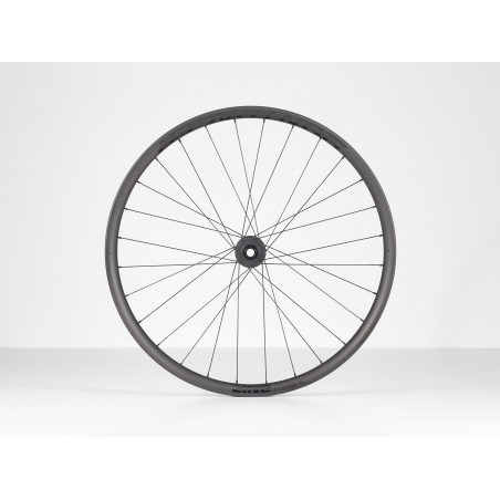 Horská kola Bontrager Line Elite 30 TLR Boost 27,5