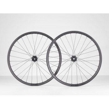 Horská kola Bontrager Line Elite 30 TLR Boost 27,5