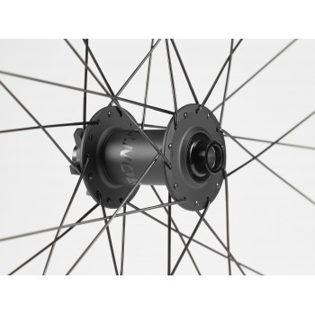 Horská kola Bontrager Line Elite 30 TLR Boost 27,5