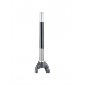 Vidlice Trek FX 2 Disc