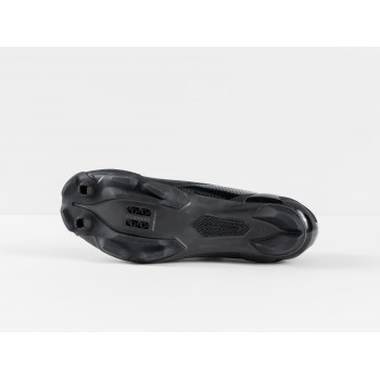 MTB tretry Bontrager XXX