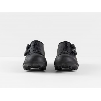 MTB tretry Bontrager XXX