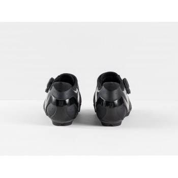 MTB tretry Bontrager XXX