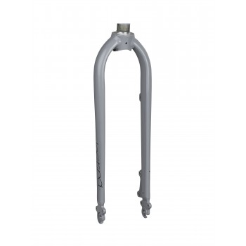 Electra Townie Path 9D Step Over 27.5\" Fork