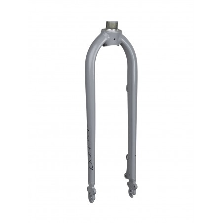 Electra Townie Path 9D Step Over 27.5\" Fork