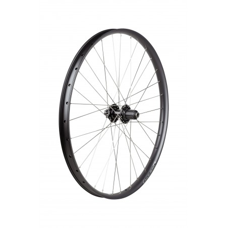 Electra Vale Go! Kolo s rychloupínákem