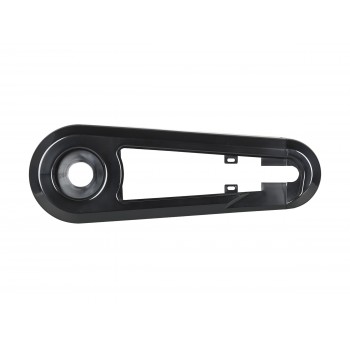 Trek Precaliber 16 Chainguard