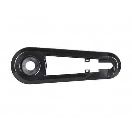 Trek Precaliber 16 Chainguard