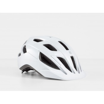Cyklistická prilba Bontrager Solstice Mips