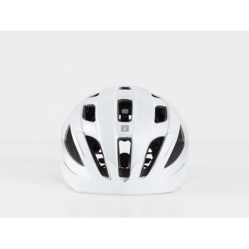 Cyklistická prilba Bontrager Solstice Mips