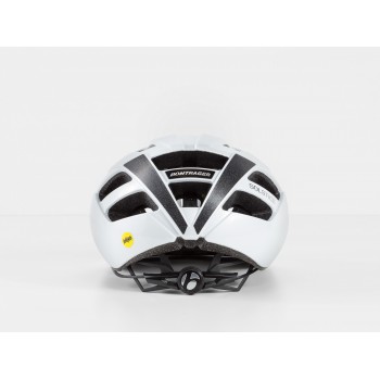 Cyklistická prilba Bontrager Solstice Mips