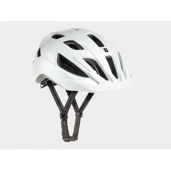 Cyklistická prilba Bontrager Solstice Mips