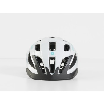 Cyklistická přilba Bontrager Solstice