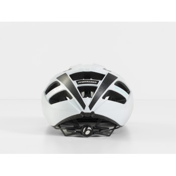 Cyklistická přilba Bontrager Solstice