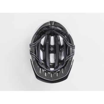 Cyklistická přilba Bontrager Solstice