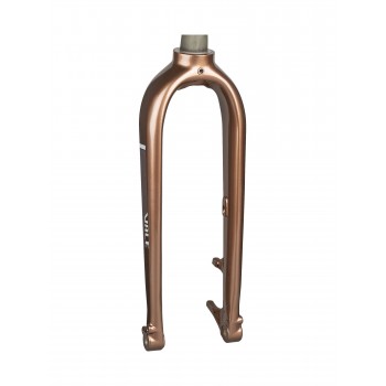 Electra Vale Go! Rigid Forks