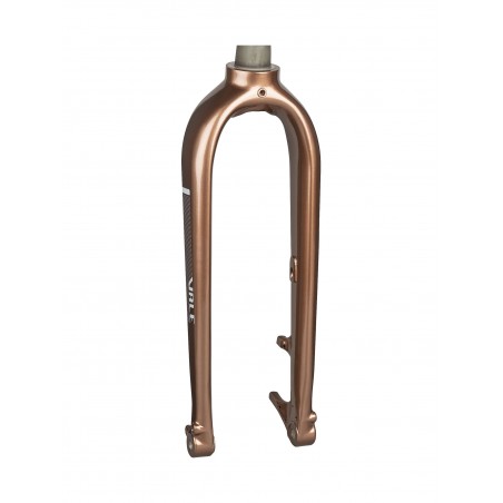 Electra Vale Go! Rigid Forks