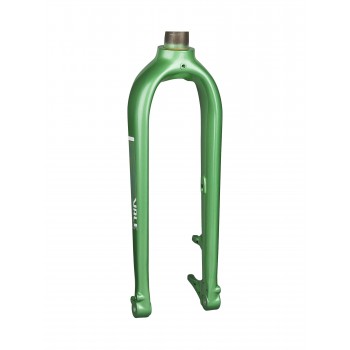 Electra Vale Go! Rigid Forks