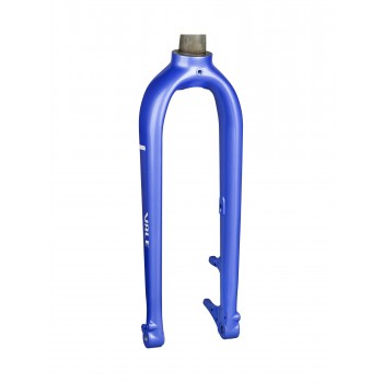 Electra Vale Go! Rigid Forks