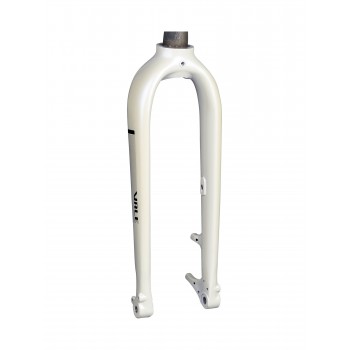 Electra Vale Go! Rigid Forks