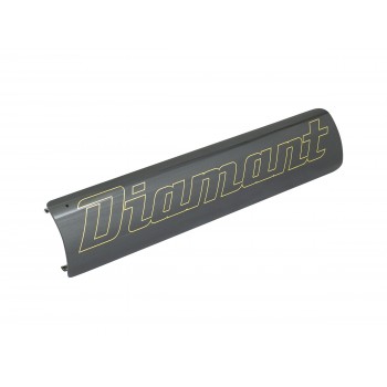 Diamant Zouma Supreme+ Battery Cover