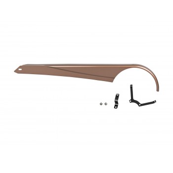 Electra Vale Go! Chainguards