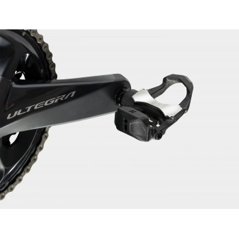 Sada silničních pedálů Bontrager Elite