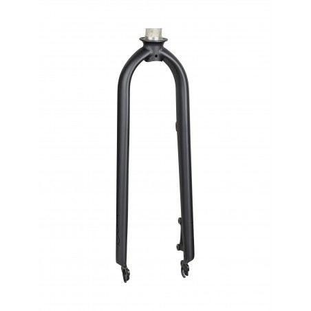 Electra Townie Go! 7D Step Over 26\" Fork