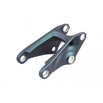 Trek 2019 Remedy 27.5 Rocker Links