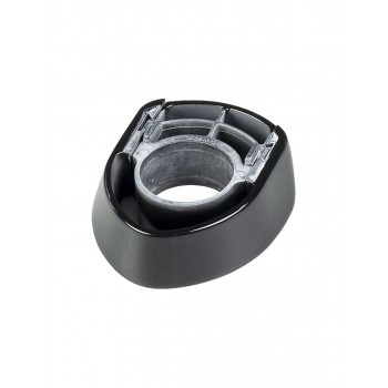 Diamant Zouma Supreme+ Headset Top Cap