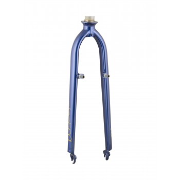 Electra Townie Original 7D Men\'s 26\" Forks