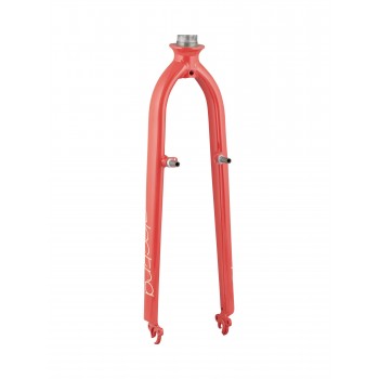 Electra Townie Original 7D Ladies\' 26\" Fork