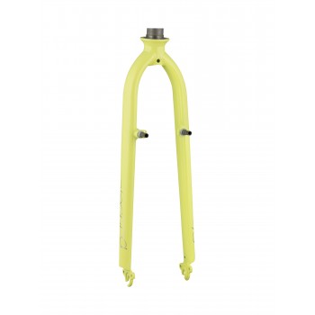 Electra Townie Original 7D Ladies\' 26\" Fork