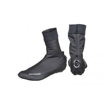 Bontrager Ballista Shoe Cover