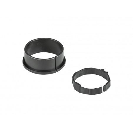 Bontrager Line Elite Dropper Seatpost Bushing Kit